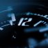 icap-precision-time-protocol